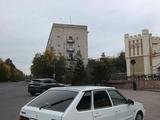 ВАЗ (Lada) 2114 2013 года за 930 000 тг. в Павлодар – фото 2