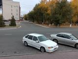 ВАЗ (Lada) 2114 2013 года за 930 000 тг. в Павлодар