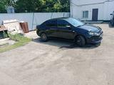 Volkswagen Polo 2014 года за 3 300 000 тг. в Астана – фото 2