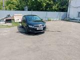 Volkswagen Polo 2014 годаүшін3 300 000 тг. в Астана