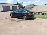 Volkswagen Polo 2014 года за 3 300 000 тг. в Астана – фото 4