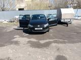 Volkswagen Polo 2014 года за 3 300 000 тг. в Астана – фото 5