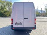Mercedes-Benz Sprinter 2009 года за 10 500 000 тг. в Алматы – фото 4