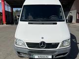 Mercedes-Benz Sprinter 2009 года за 10 500 000 тг. в Алматы