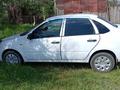ВАЗ (Lada) Granta 2190 2015 года за 2 600 000 тг. в Уральск – фото 4