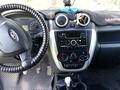 ВАЗ (Lada) Granta 2190 2015 года за 2 600 000 тг. в Уральск – фото 9