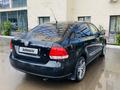 Volkswagen Polo 2011 годаfor3 330 000 тг. в Кокшетау – фото 21