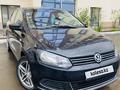 Volkswagen Polo 2011 годаfor3 330 000 тг. в Кокшетау – фото 23