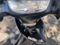 Honda  DIO 2000 годаүшін250 000 тг. в Алматы