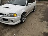 Toyota Caldina 1999 года за 4 500 000 тг. в Усть-Каменогорск – фото 4