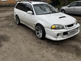 Toyota Caldina 1999 года за 4 500 000 тг. в Усть-Каменогорск – фото 3