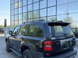 Toyota Land Cruiser Prado 2025 года за 30 490 000 тг. в Атырау – фото 3