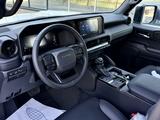 Toyota Land Cruiser Prado 2025 года за 30 490 000 тг. в Атырау – фото 5