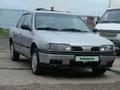 Nissan Primera 1995 годаүшін700 000 тг. в Павлодар