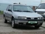 Nissan Primera 1995 года за 700 000 тг. в Павлодар