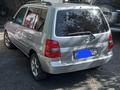 Mazda Demio 2003 года за 2 700 000 тг. в Алматы – фото 2