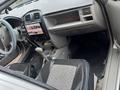 Mazda Demio 2003 годаfor2 700 000 тг. в Алматы – фото 10