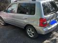 Mazda Demio 2003 годаfor2 700 000 тг. в Алматы – фото 3