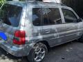 Mazda Demio 2003 года за 2 700 000 тг. в Алматы – фото 4