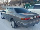 Toyota Camry 1997 года за 4 300 000 тг. в Зайсан – фото 2