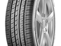 Bearway BW668 285/30 R21 100WXL за 65 000 тг. в Алматы