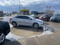 Hyundai Elantra 2019 годаүшін7 800 000 тг. в Уральск – фото 3