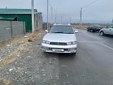 Subaru Legacy 1997 годаfor1 700 000 тг. в Ушарал