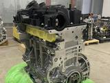 Новый двигатель N20B20 2.0 Tsi для BMW F10үшін1 800 000 тг. в Астана – фото 2