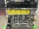 Новый двигатель N20B20 2.0 Tsi для BMW F10үшін1 800 000 тг. в Астана – фото 4