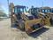 Caterpillar  Экскаваторы-погрузчики 2025 годаүшін52 000 000 тг. в Алматы