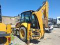 Caterpillar  Экскаваторы-погрузчики 2025 года за 52 000 000 тг. в Алматы – фото 4