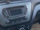 Kia Rio 2014 года за 5 500 000 тг. в Актау – фото 2