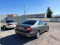 Toyota Camry 2003 годаүшін5 000 000 тг. в Мерке – фото 5