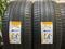 Pirelli P Zero Gen-2 275/35 R22 315/30 R22 за 450 000 тг. в Алматы