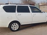 ВАЗ (Lada) Priora 2171 2014 года за 2 300 000 тг. в Атырау