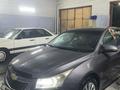 Chevrolet Cruze 2014 года за 3 750 000 тг. в Алматы – фото 4