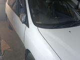 Toyota Ipsum 1997 годаүшін3 999 000 тг. в Усть-Каменогорск – фото 2