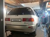 Toyota Ipsum 1997 годаүшін3 999 000 тг. в Усть-Каменогорск – фото 3