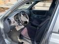 Hyundai Accent 2004 года за 1 850 000 тг. в Петропавловск – фото 5