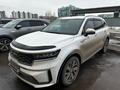 Kia Sorento 2022 годаүшін18 500 000 тг. в Усть-Каменогорск