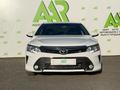 Toyota Camry 2016 года за 9 500 000 тг. в Семей – фото 11