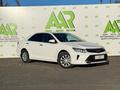 Toyota Camry 2016 года за 9 500 000 тг. в Семей – фото 4