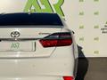 Toyota Camry 2016 года за 9 500 000 тг. в Семей – фото 6