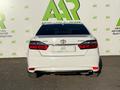 Toyota Camry 2016 года за 9 500 000 тг. в Семей – фото 8