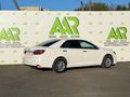Toyota Camry 2016 года за 9 500 000 тг. в Семей – фото 9