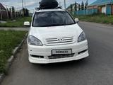 Toyota Ipsum 2002 года за 5 800 000 тг. в Костанай