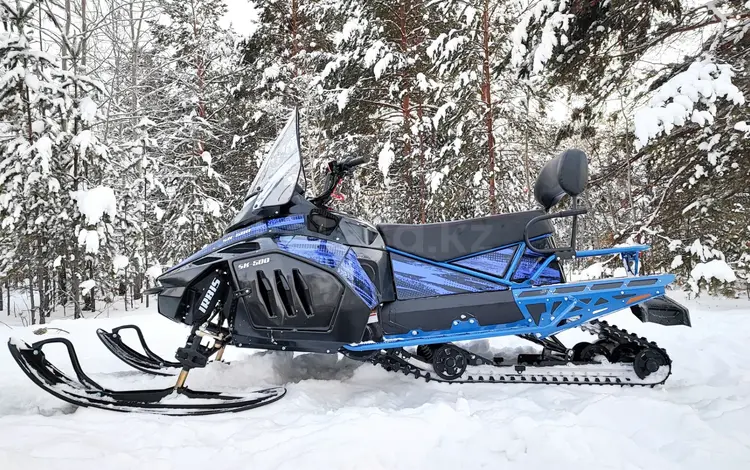 квадроцикл irbis 250. снежный барс чёрно белая маленькая. ирбис 2023. Irbis atv 200u. Snow leopard.