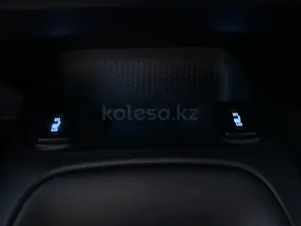 Toyota Corolla 2020 года за 8 500 000 тг. в Алматы – фото 24