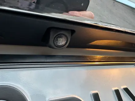 Toyota Corolla 2020 года за 8 500 000 тг. в Алматы – фото 11