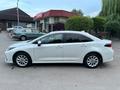 Toyota Corolla 2020 годаүшін8 500 000 тг. в Алматы – фото 4